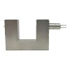 HC Series Beam Sweep Coil for Use in Linear e-Gun™ - Image 2