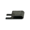 Beam Deflector Molybdenum HM2 Electron Beam Gun Accessories Picture