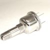 Thermocouple Vacuum Gauge Tube - Image 2