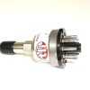 Thermocouple Vacuum Gauge Tube - Image 3