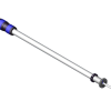 FLLRE-275-50-30 LD