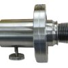 FLML-50 Series - Image 2