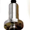 FLMM-50 Series - Image 2