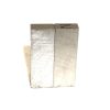 HCR Top Plate Magnets, Old Style, 2 Per e-Gun™ - Image 2
