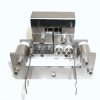 Standard Emitter Assembly, HC Series - Image 2