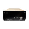 8 kW Power Supply