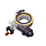 RNN_400_Series_Full_Options_RNN_Rotary_Seals_Manipulation_Motion_Sample_Handling