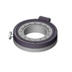 SLO-EX RNN 400 Series RNN Rotary Seals Manipulation Motion Sample Handling