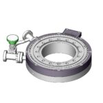 SLO-EX RNN 400 Series With Manifold RNN Rotary Seals Manipulation Motion Sample Handling
