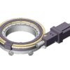 EX RNN 800 Series MS RNN Rotary Seals Manipulation Motion Sample Handling