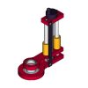 Z-B450C-T275T-1.53-4_S-1