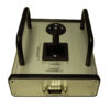 Programmable Sweep Controller Remote