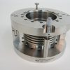 TLTM Micrometer Adjust Tilts - Image 3