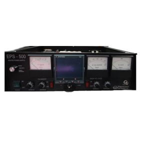 EPS Series Sample Power Supplies