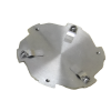 STLCP (Sample Platens) - Image 2